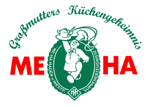 ME-HA-Logo